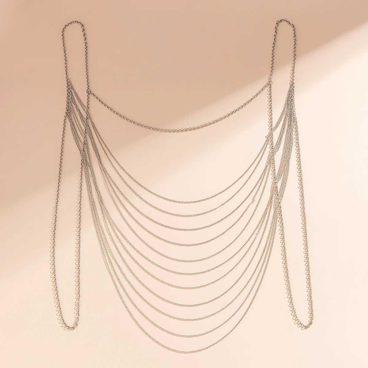 Esme Chain