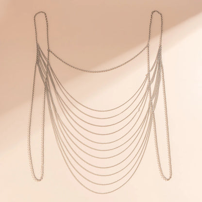 Esme Chain