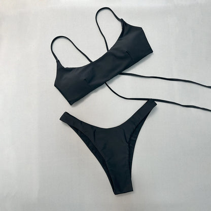 Analu Bikini