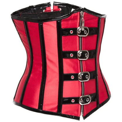 Corset