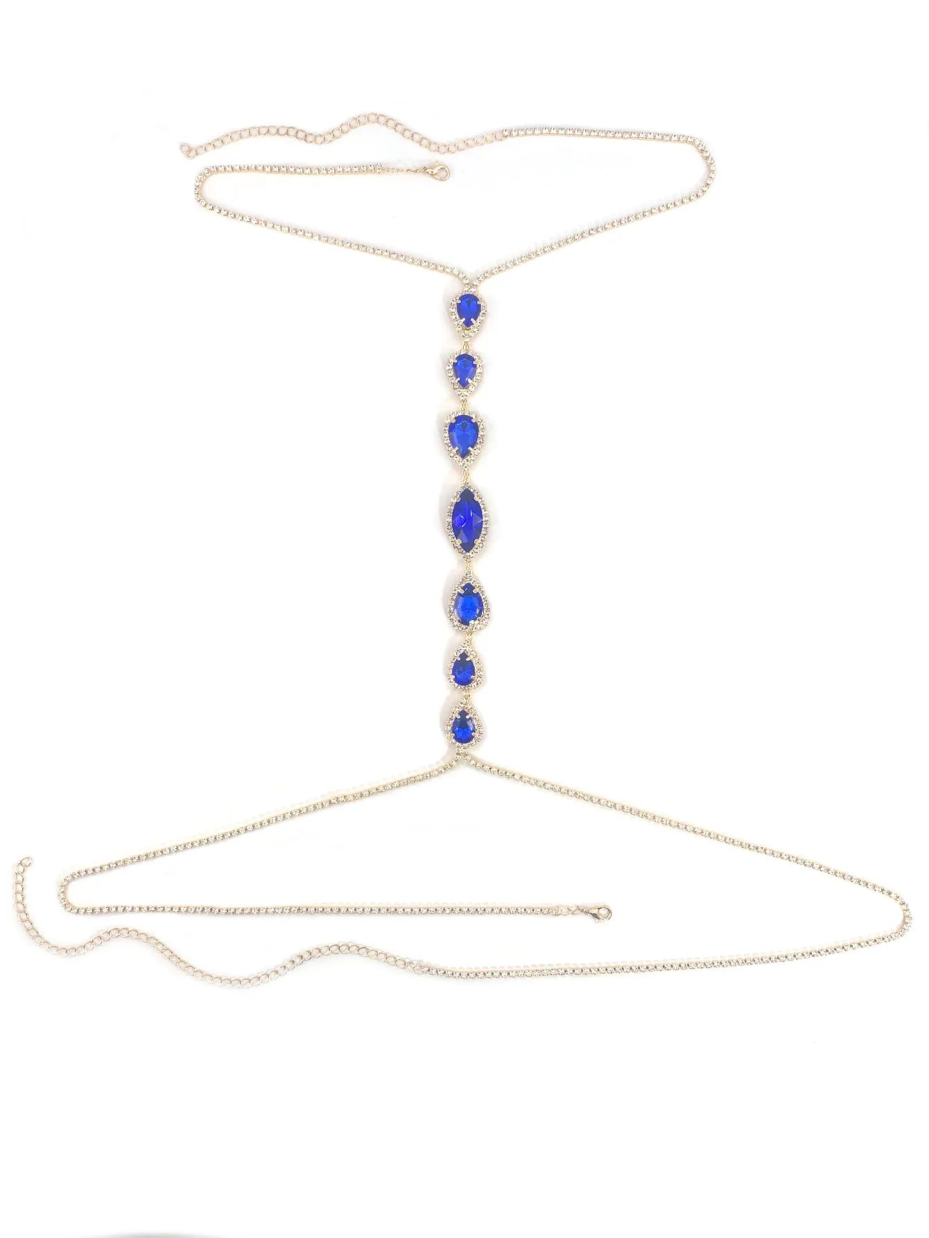 Giada Chain