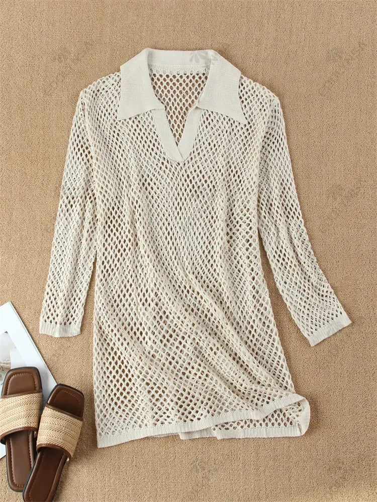 Daiane Dress