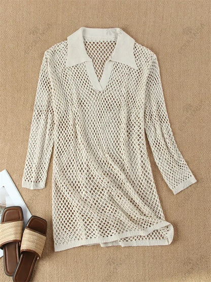 Daiane Dress