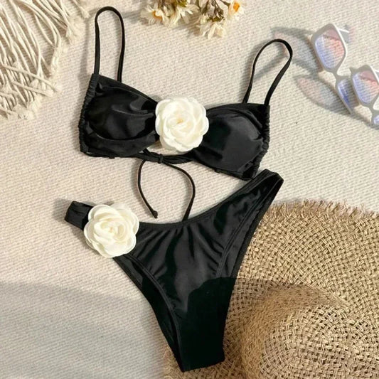Ágata Bikini