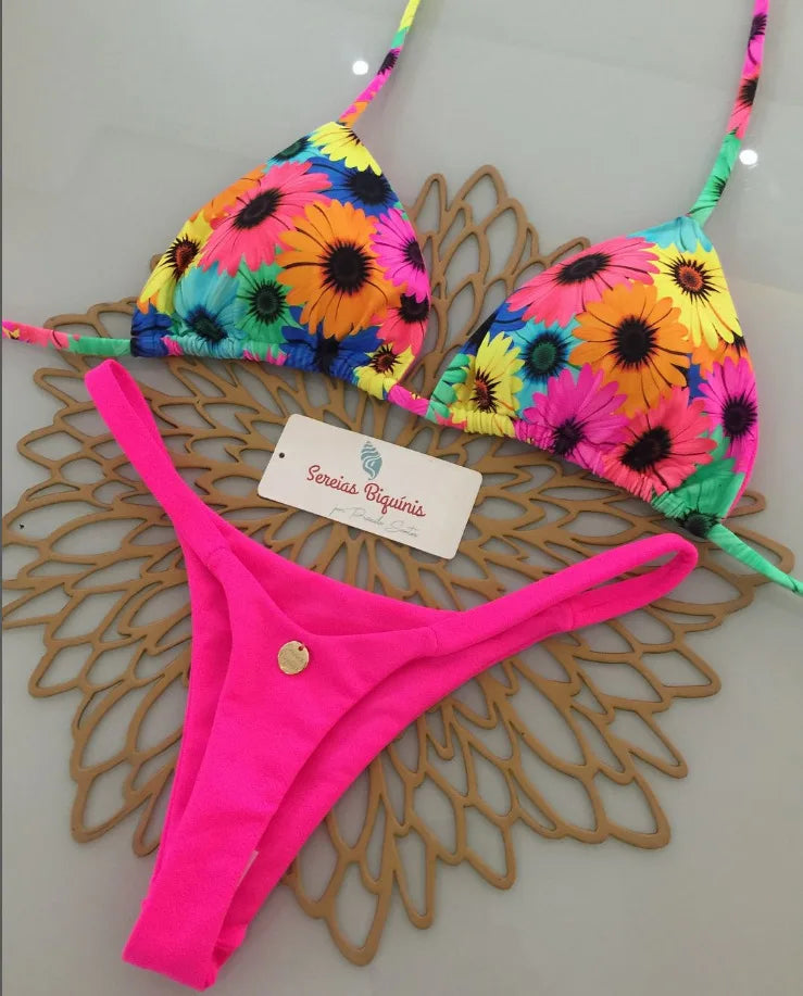 Anita Bikini