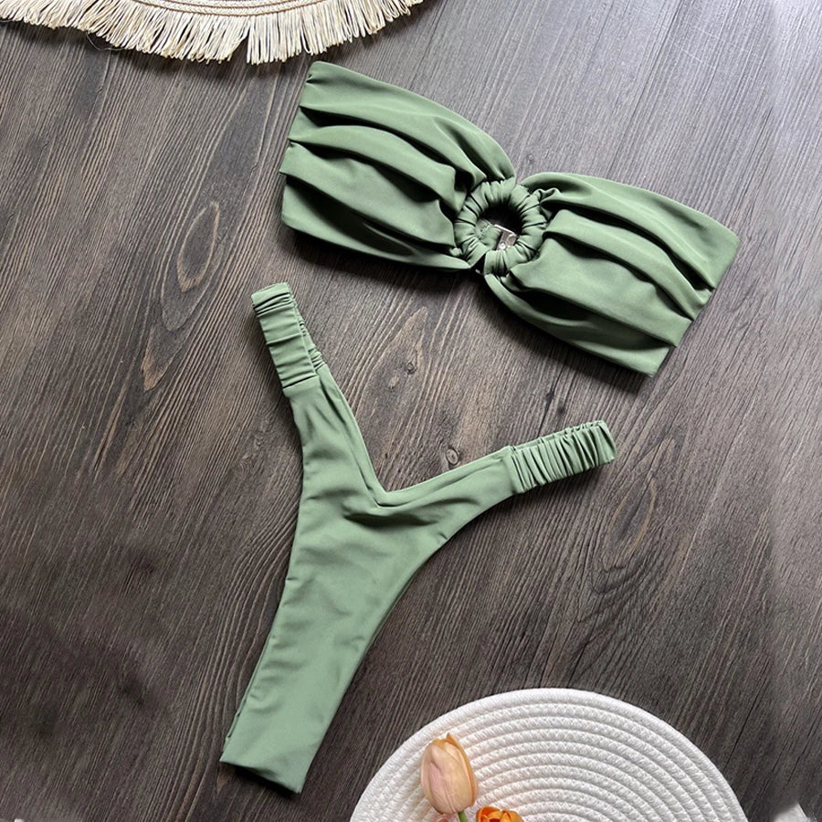 Bethânia Bikini