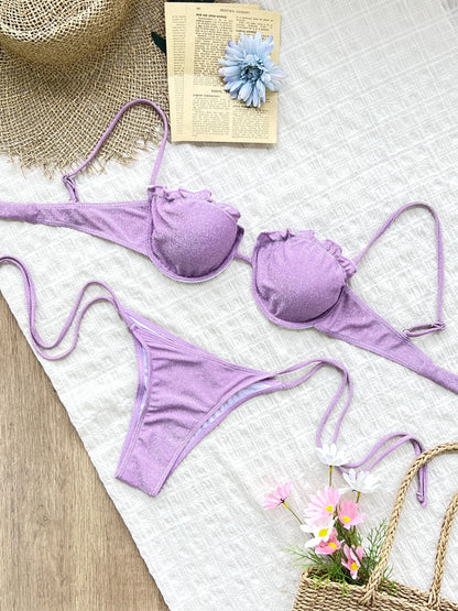 Belinda Bikini