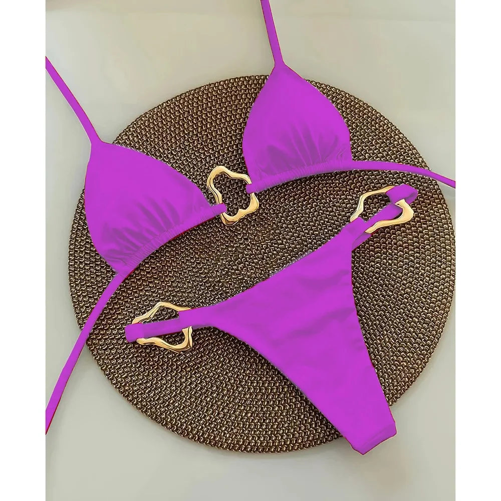Amélia Bikini