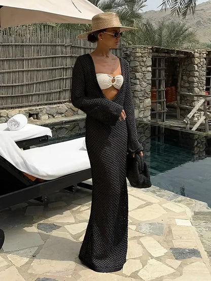 Conceição Dress