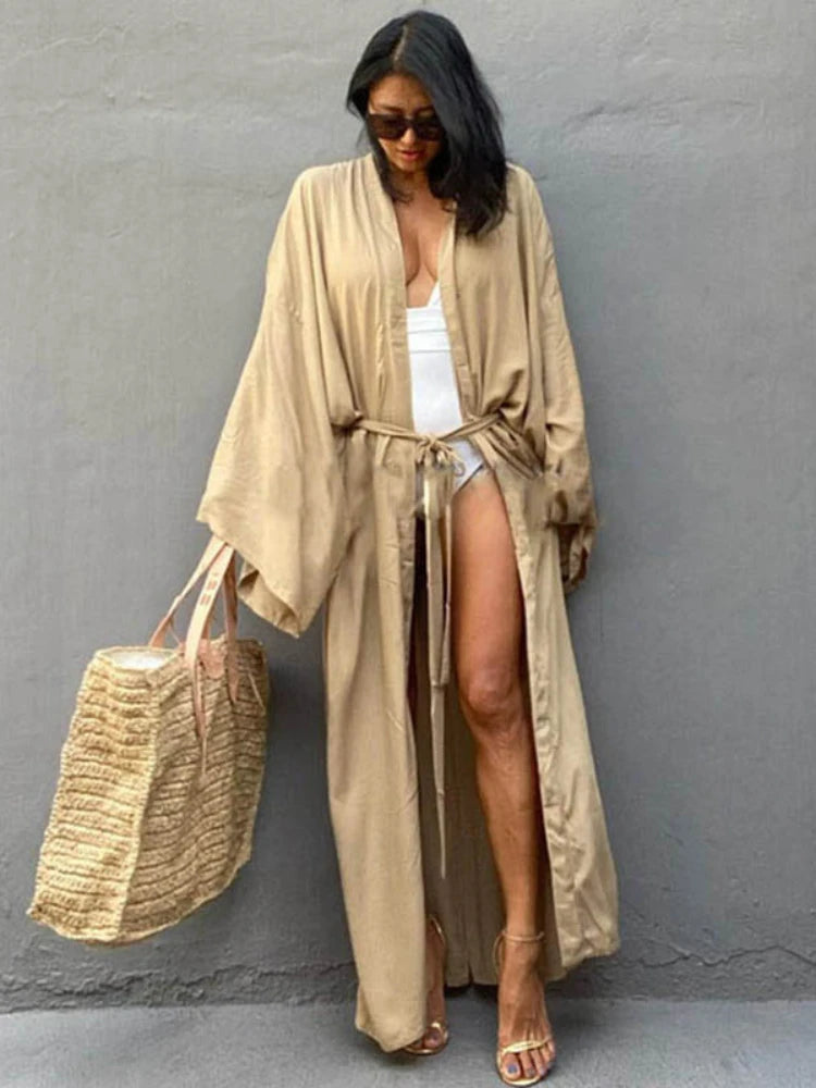 Dionira Kimono