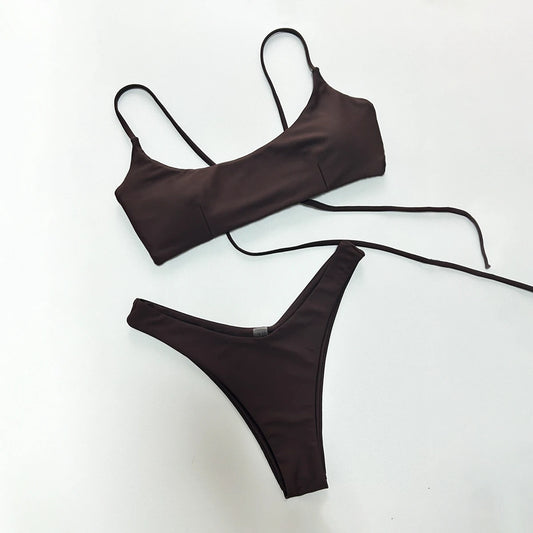 Analu Bikini