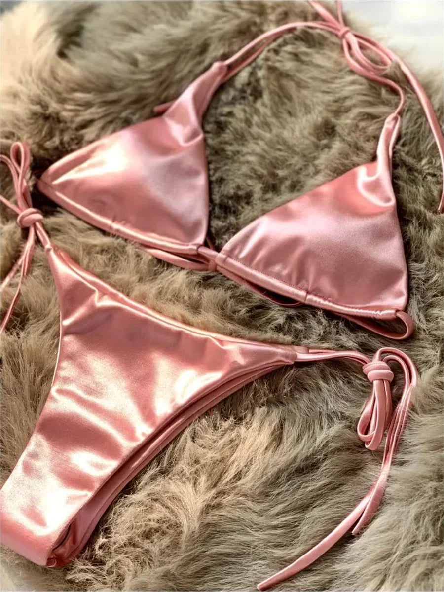 Emília Bikini