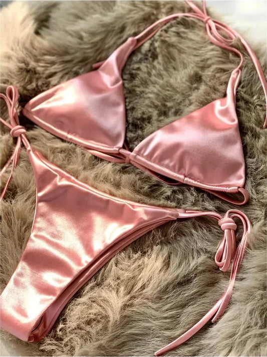 Emília Bikini