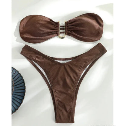 Áurea Bikini