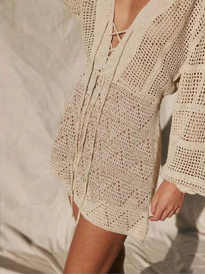 Catarina Dress