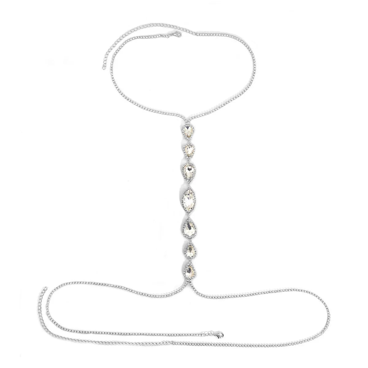 Giada Chain