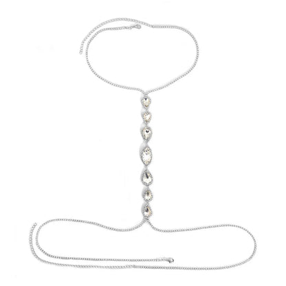 Giada Chain