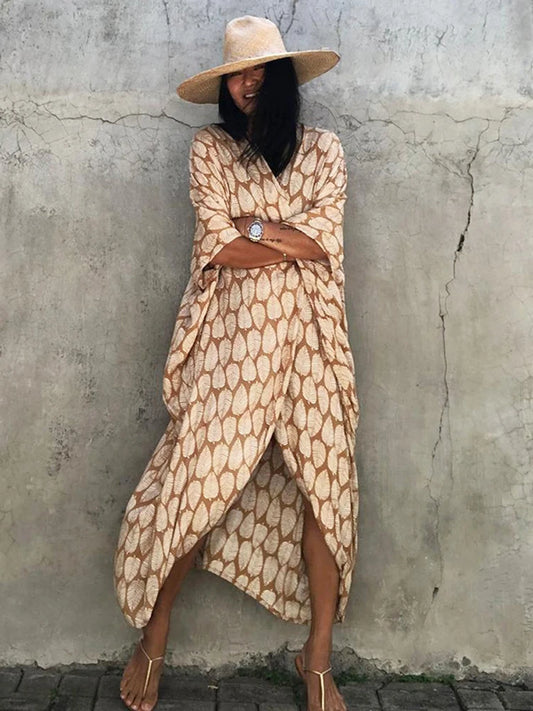 Kimono