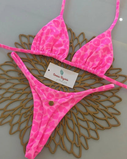 Anita Bikini
