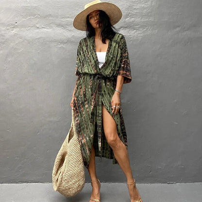 Kimono