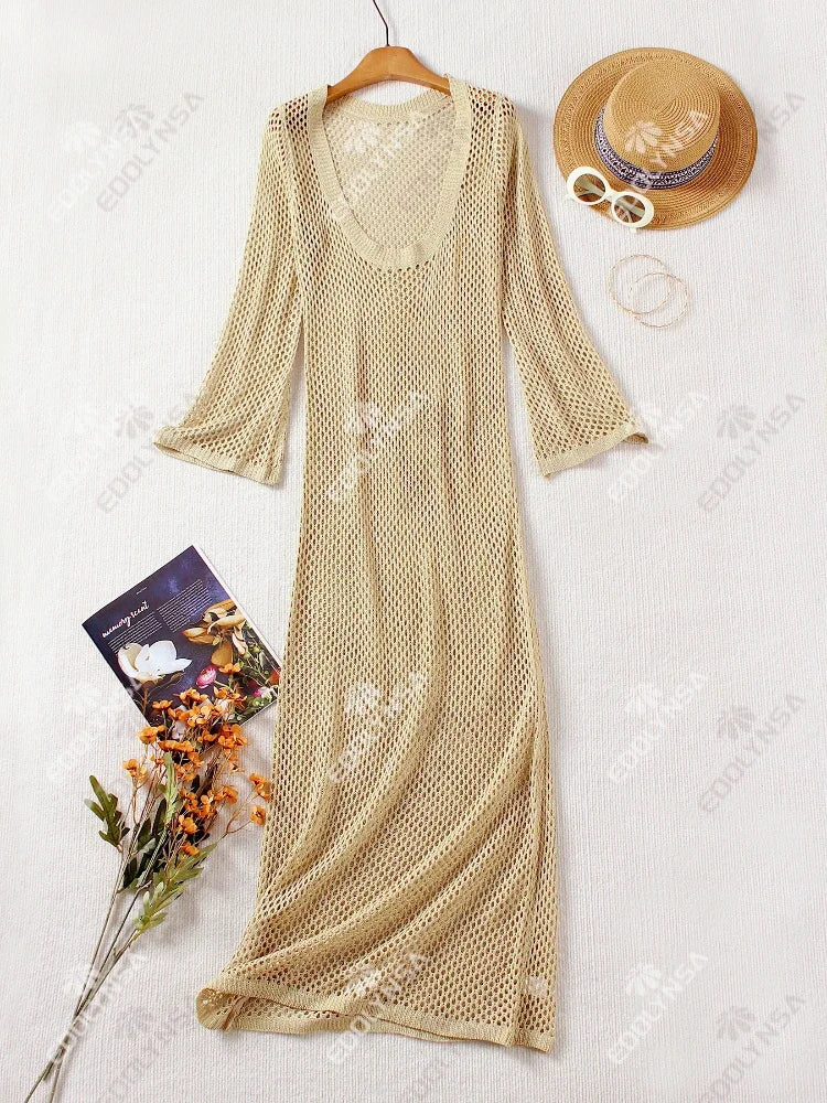 Conceição Dress