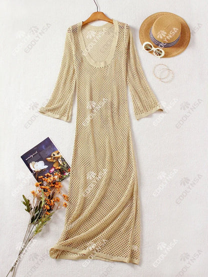 Conceição Dress