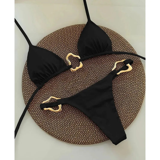 Amélia Bikini