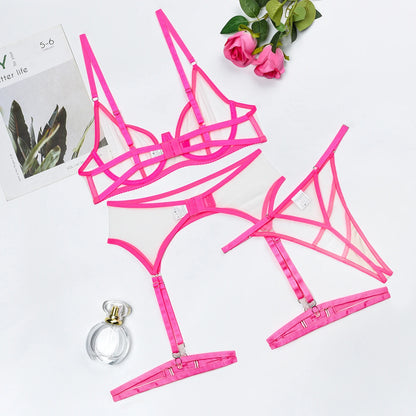 Arya's Lingerie