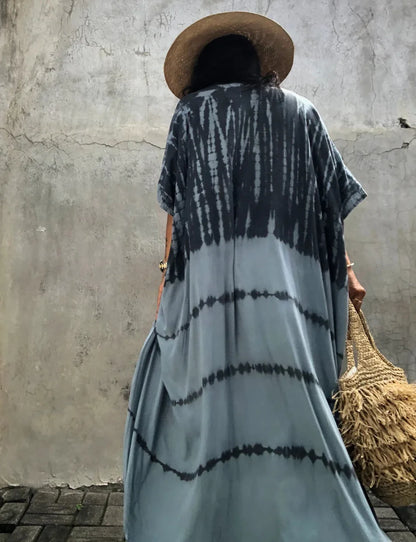 Kimono