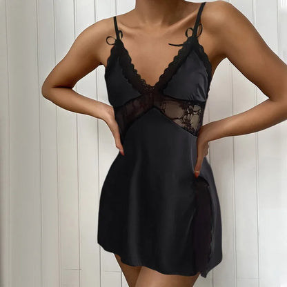 Nightgown Dresses