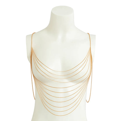 Esme Chain