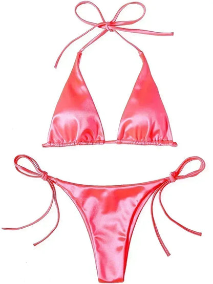 Emília Bikini