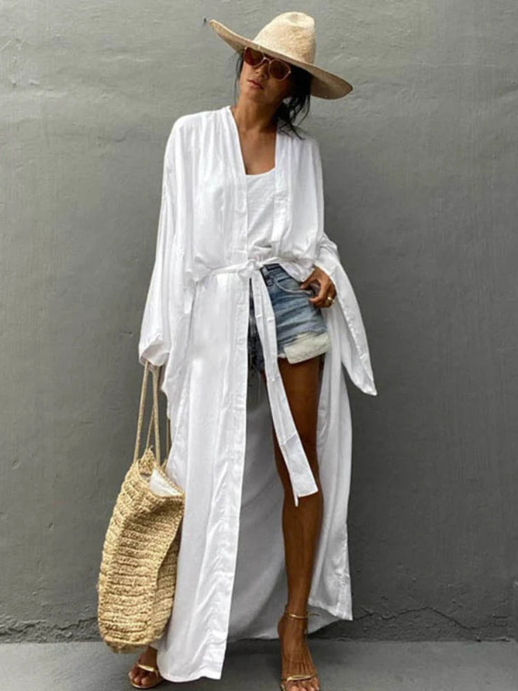 Dionira Kimono