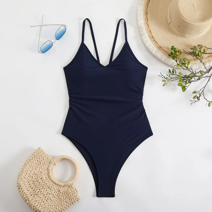 Eliana One Piece