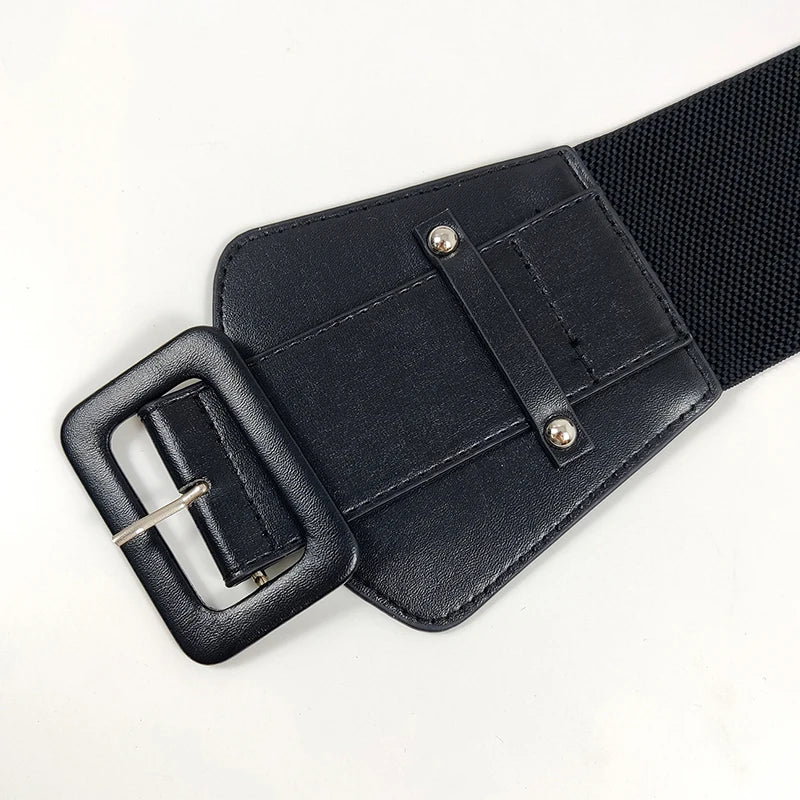 Alana Corset Belt