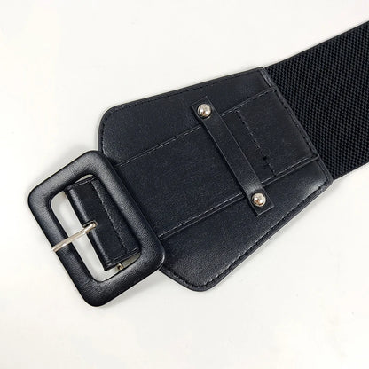Alana Corset Belt
