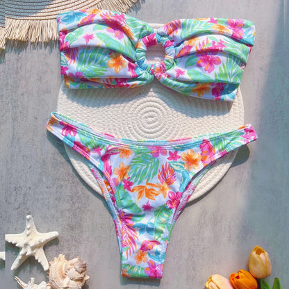 Bethânia Bikini