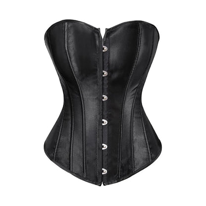 Vintage Corset II