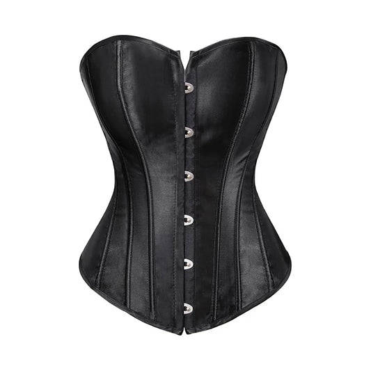 Vintage Corset II