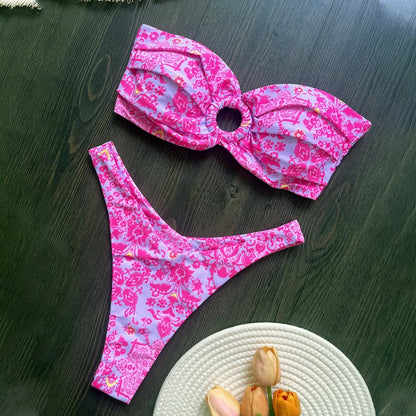 Bethânia Bikini