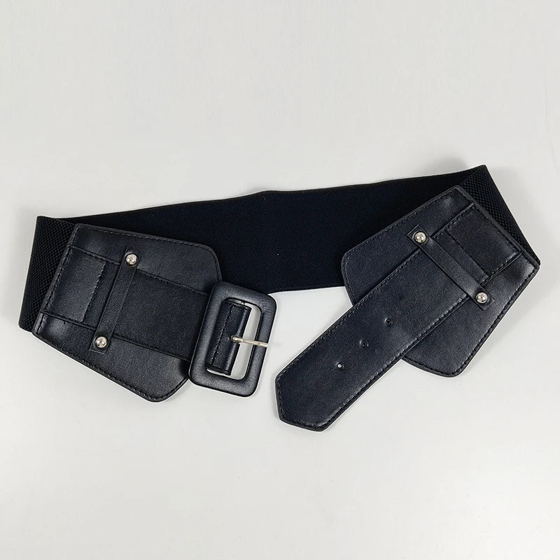 Alana Corset Belt