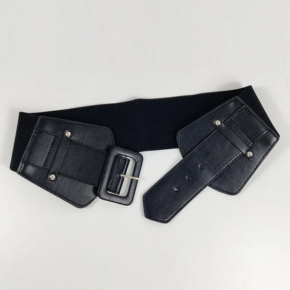 Alana Corset Belt