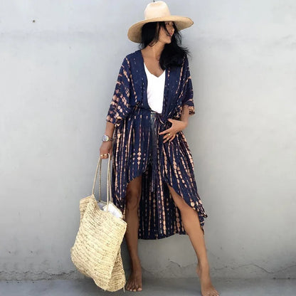 Kimono