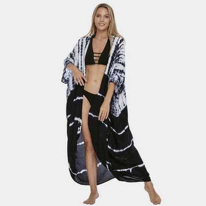 Kimono