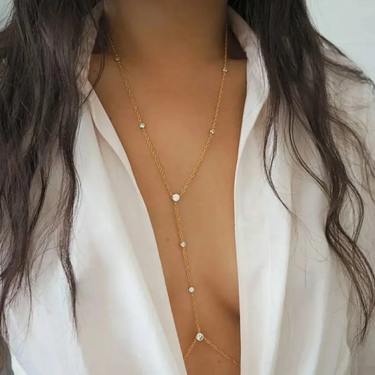 Helmi Chain