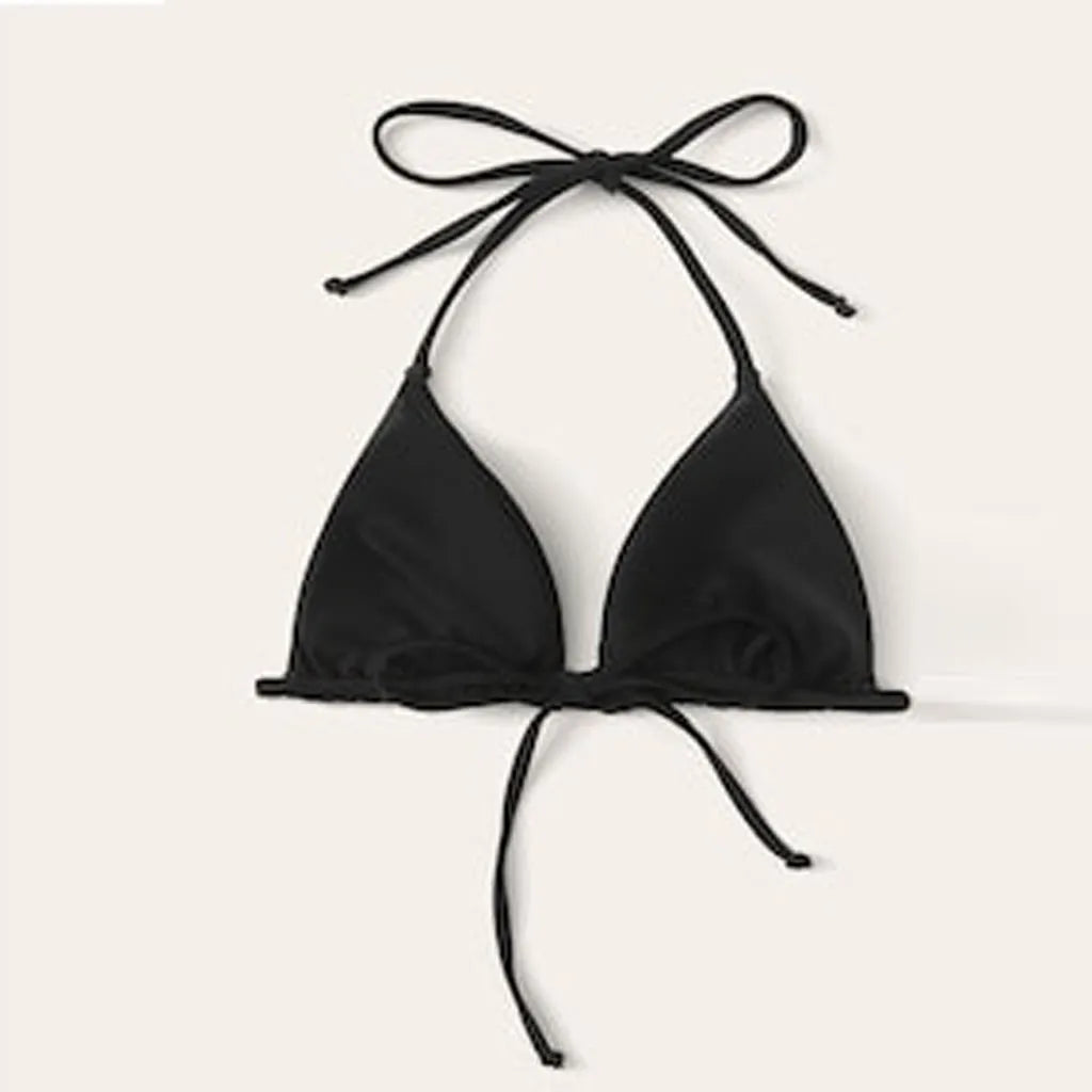 Bikini Top