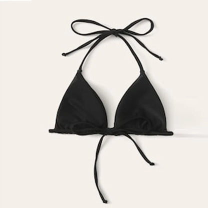 Bikini Top