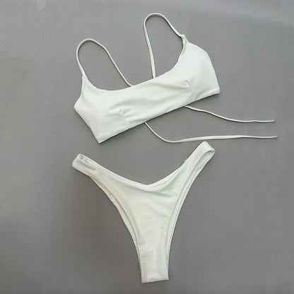 Analu Bikini