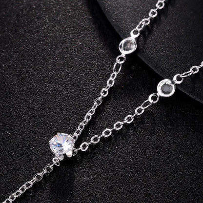 Helmi Chain