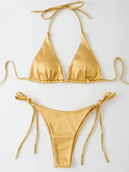 Emília Bikini